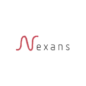 Nexans