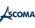 Ascoma