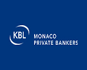 KBL Monaco Private Bankers