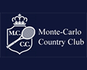 Monte-Carlo Country Club