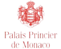 Palais Princier de Monaco